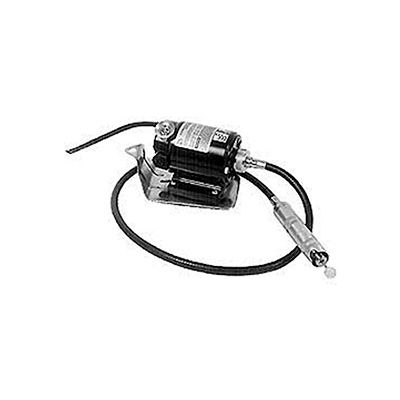 Dumore 8564-210 Flex Shaft Grinder, Series 1 Universal
