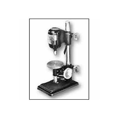 Dumore 8576-210 Sensitive Drill Press 