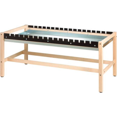 Woodworking Workbenches Woodworking Glue Stain Benches 