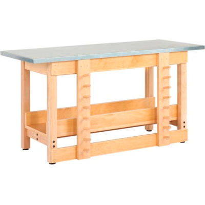 Woodworking Workbenches Woodworking Workbenches Glue 