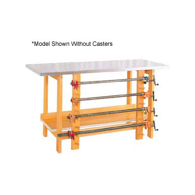 Woodworking Workbenches Woodworking Glue Stain Benches 