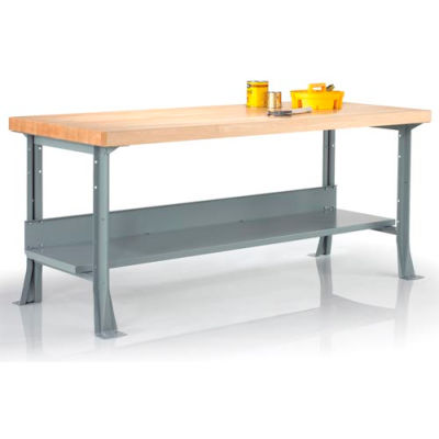 60 x 24 workbench 60 x 24 workbench can splashtop wake computer sleep mode