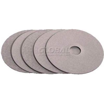 DeWalt DW4939 Paper Backing Pad 7/8" Arbor 4-1/2" Diameter - Pkg Qty 5