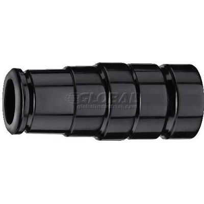 DeWalt® Tool Adapter, DWV9130, For DWV9000, Fits 1.37" OD ports (35 mm)