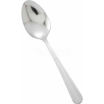 Winco 0001-03 Dominion Dinner Spoon