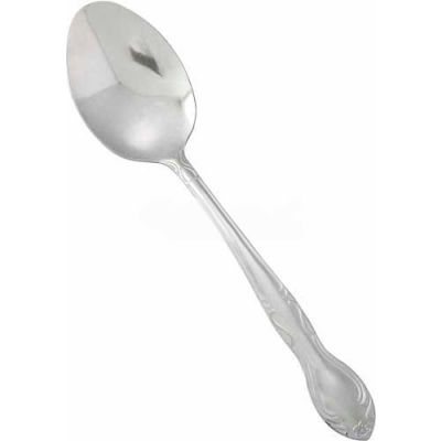 Winco 0004-10 Elegance Tablespoon
