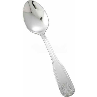 Winco 0006-10 Toulouse Table Spoon