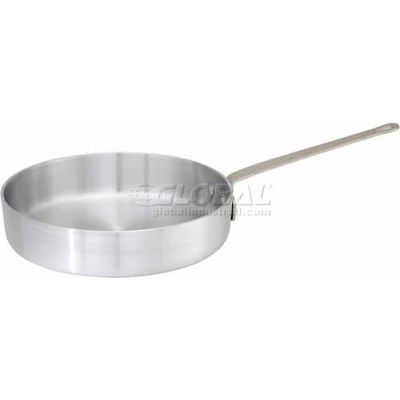 Winco ASET-5 Saut? Pan