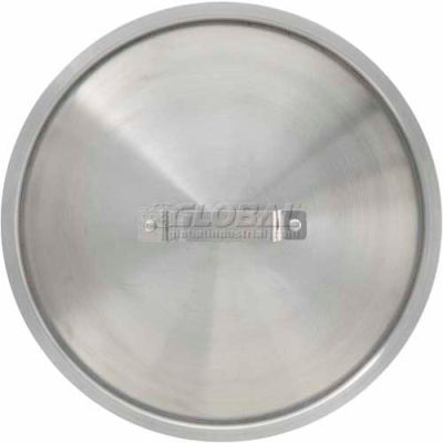 Winco AXS-80C Cover for AXS-80, AXBZ-24 - Pkg Qty 6