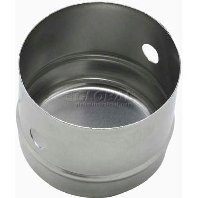 Winco CC-1 Cookie Cutter - Pkg Qty 12
