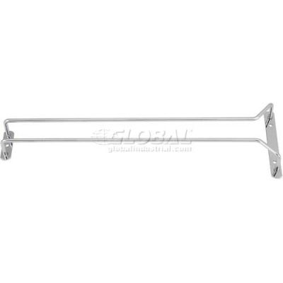 Winco GHC-16 Wire Glass Hanger - Pkg Qty 12
