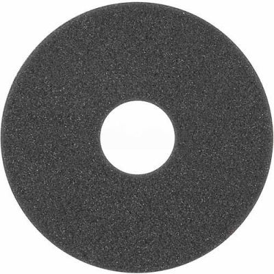 Winco GR-3S Replacement Sponge for GR-3 - Pkg Qty 144