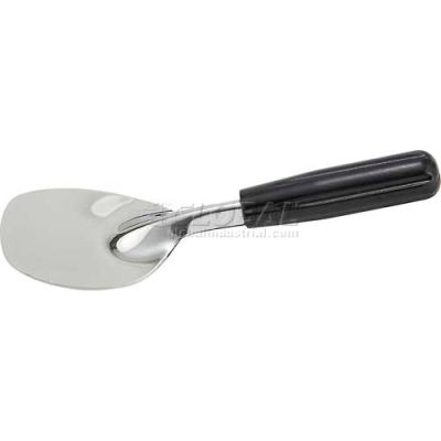 Winco ICS-1 Ice Cream Spreader - Pkg Qty 24