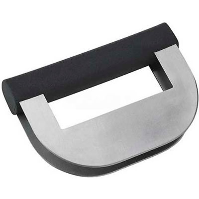 Winco KCC-2 Chopping Knife - Pkg Qty 6