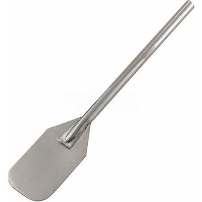 Winco MPD-24 Mixing Paddle - Pkg Qty 12