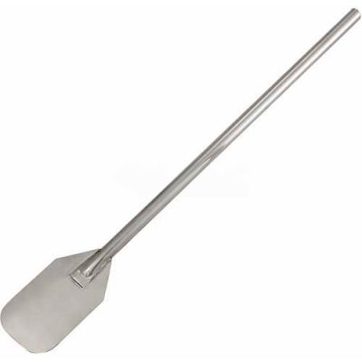 Winco MPD-36 Mixing Paddle - Pkg Qty 12