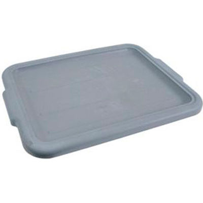 Winco PLW-CG Cover for PLW-7G - Pkg Qty 12