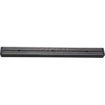 Winco PMB-24 Magnetic Bar - Pkg Qty 3