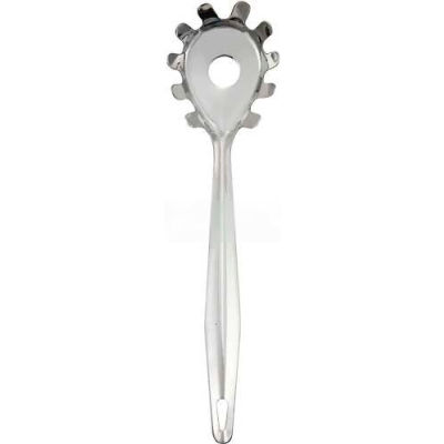 Winco STS-9 Spaghetti Server Stainless Steel 9 - Pkg Qty 24