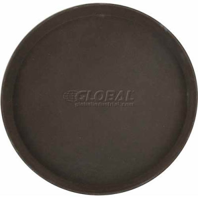 Winco TRH-14 Easy Hold Tray - Pkg Qty 12