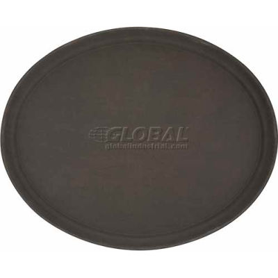 Winco TRH-16K Easy Hold Tray - Pkg Qty 12