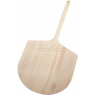 Winco WPP-2042 Pizza Peel - Pkg Qty 6