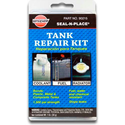 VersaChem® Tank Repair Kit, 90215, 30g Kit