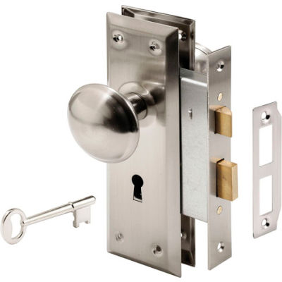 mortise 2330 locksets
