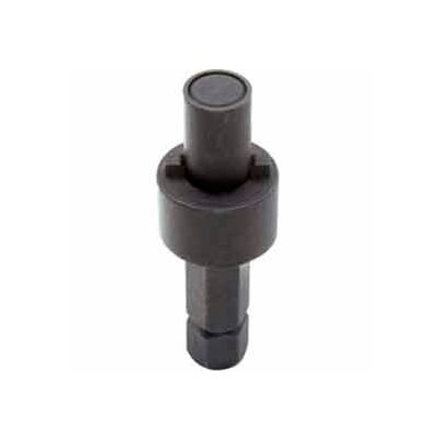 6-32 Hex Drive Installation Tool for Threaded Inserts - EZ-Lok 500-006