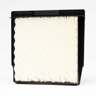 AIRCARE Humidifier Wick 1040 Fits D46720, 3D6100, 5D6700, 7D6100, E3500, 300, 500, 700 Models - Pkg Qty 6