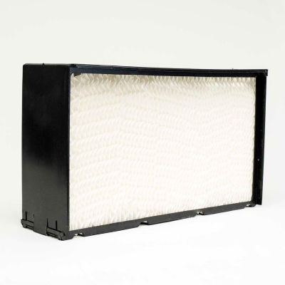 globalindustrial wick humidifier