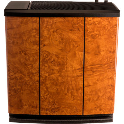 AIRCARE Evaporative Humidifier H12 400HB - 5.4 Gal., 3700 Sq. Ft.