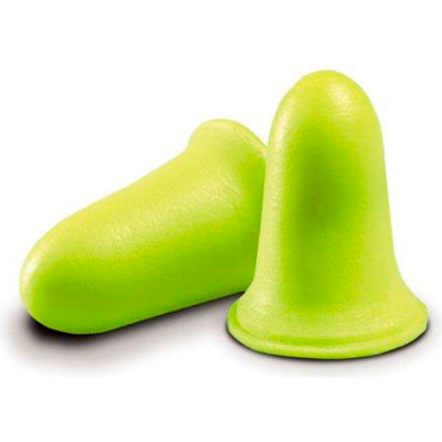 3M™ 312-1261 E-A-Rsoft™ FX Earplugs, 200-Pair