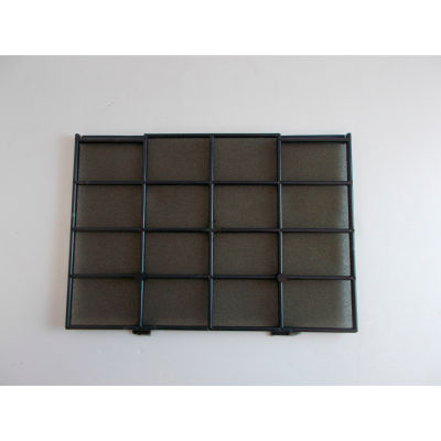 Ebac Replacement Filter 2013831 for Triton