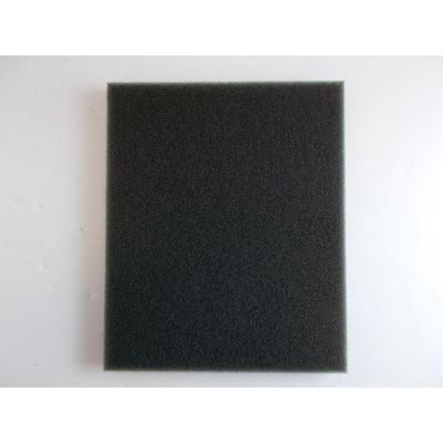 Ebac Replacement Filter 2057031 for RM4500, RM4500H