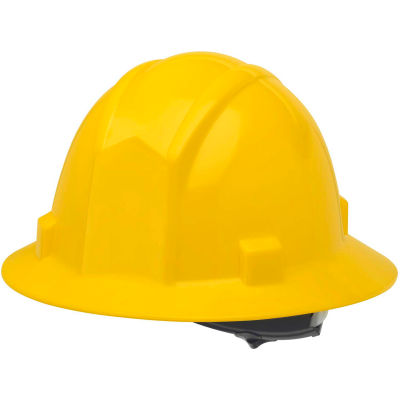 Download Head/Face Protection | Hard Hats & Caps | Elvex® VOLT FB ...