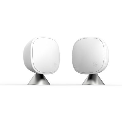 Ecobee EB-RSHM2PK-01 SmartSensor 2 Pack