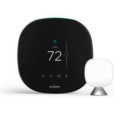eb state5p 01 ecobee
