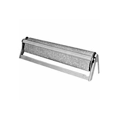 30" Single-Tier Paper Cutter - Beige