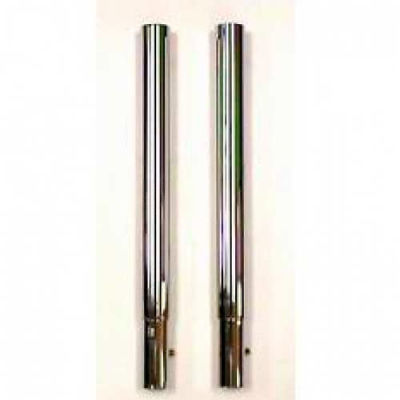 12" Height Extension For Rake/7