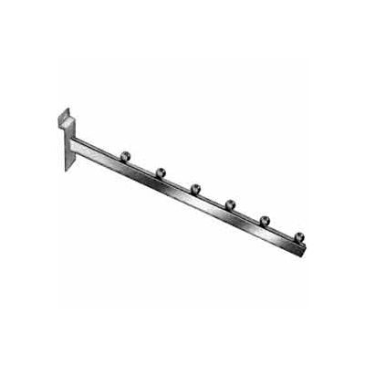 6 Ball Waterfall - Chrome - Pkg Qty 24