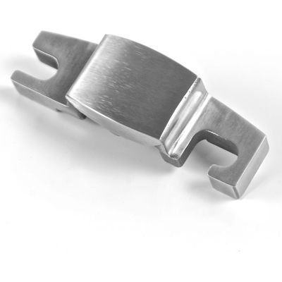 Knife Holder For Edlund, A288