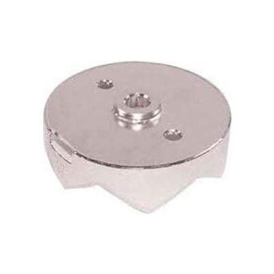 Crown Punch Blade For Edlund, A756