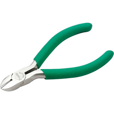 Eclipse 200-037 - 4.5" Diagonal Cutters
