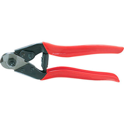 Eclipse 200-063 - 7-1/2" Wire Rope Cutter