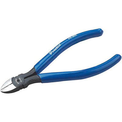 Eclipse 200-087 - Wire Cutters - Piano Wire