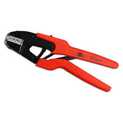 mc4 ergo crimper globalindustrial