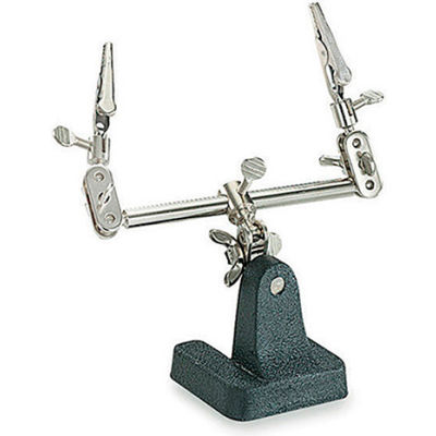 Eclipse 900-015 - Helping Hands Soldering Aid