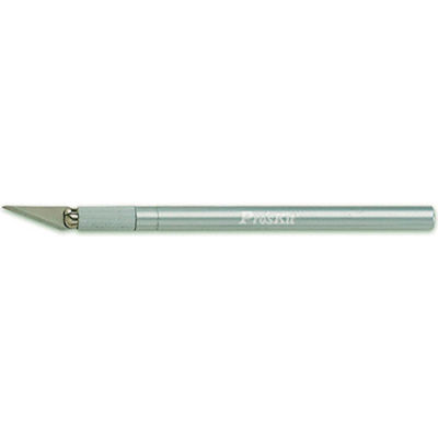 Eclipse 900-112 - Hobby Knife - Small
