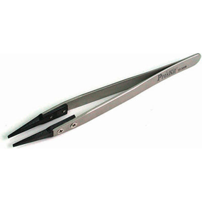 Eclipse 900-269 - ESD Safe-tipped Tweezers